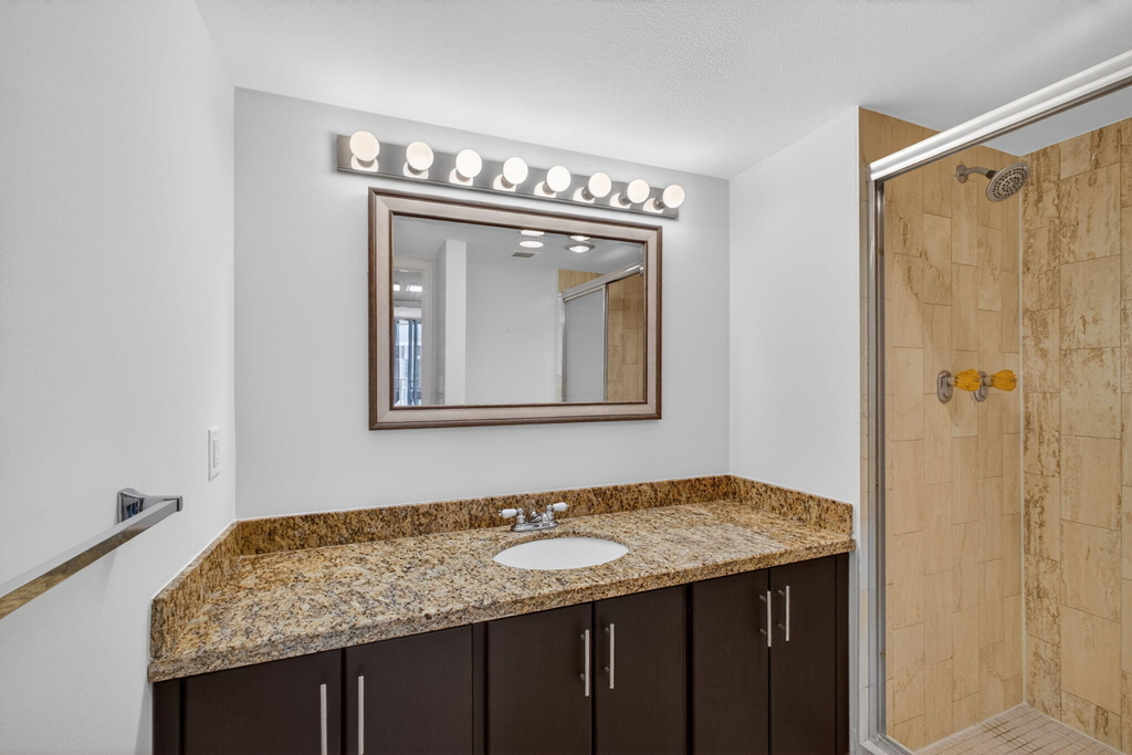5200 N Ocean Drive - Photo 15