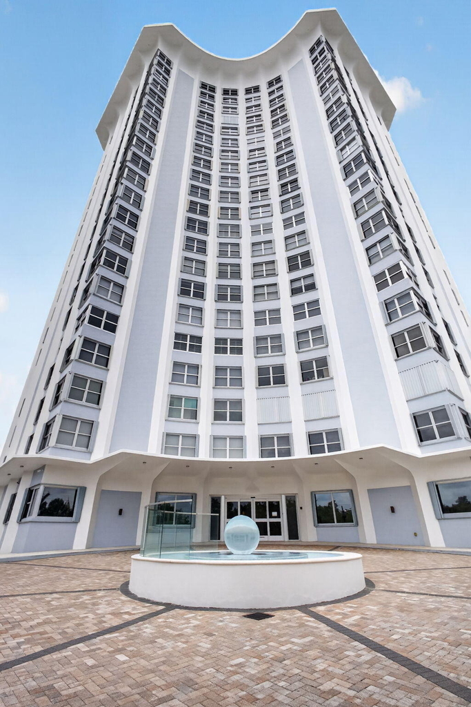 5200 N Ocean Drive - Photo 22