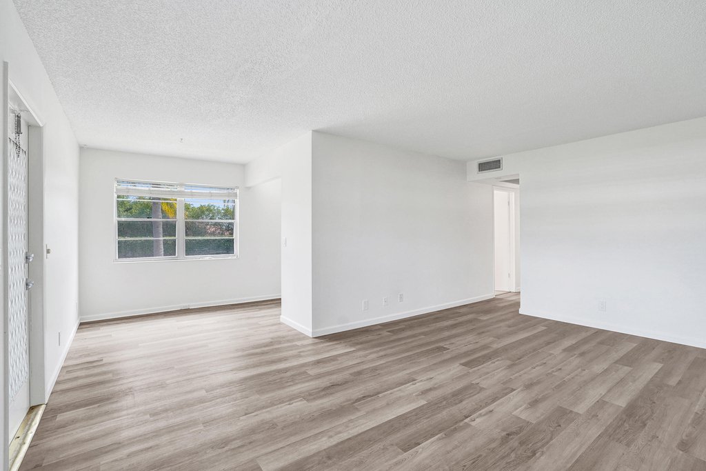 57 Dorset Drive - Photo 1