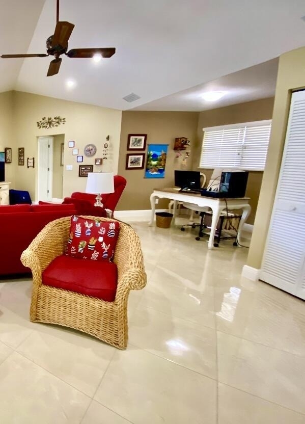 1127 E Seminole Avenue - Photo 5