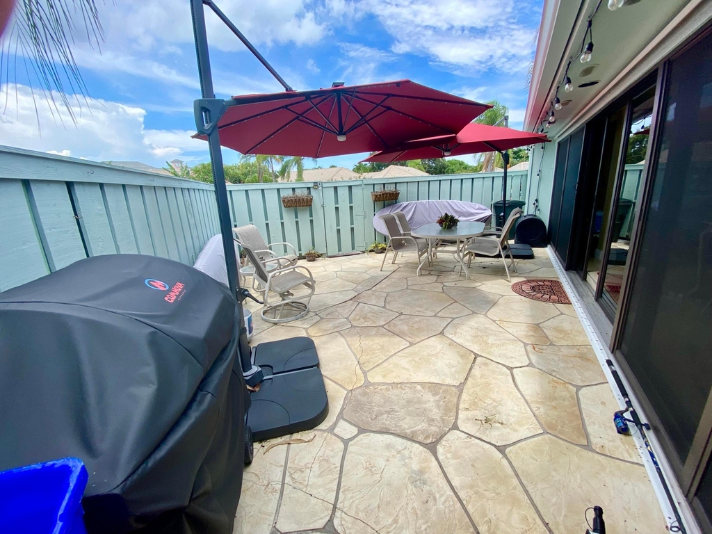 1127 E Seminole Avenue - Photo 14