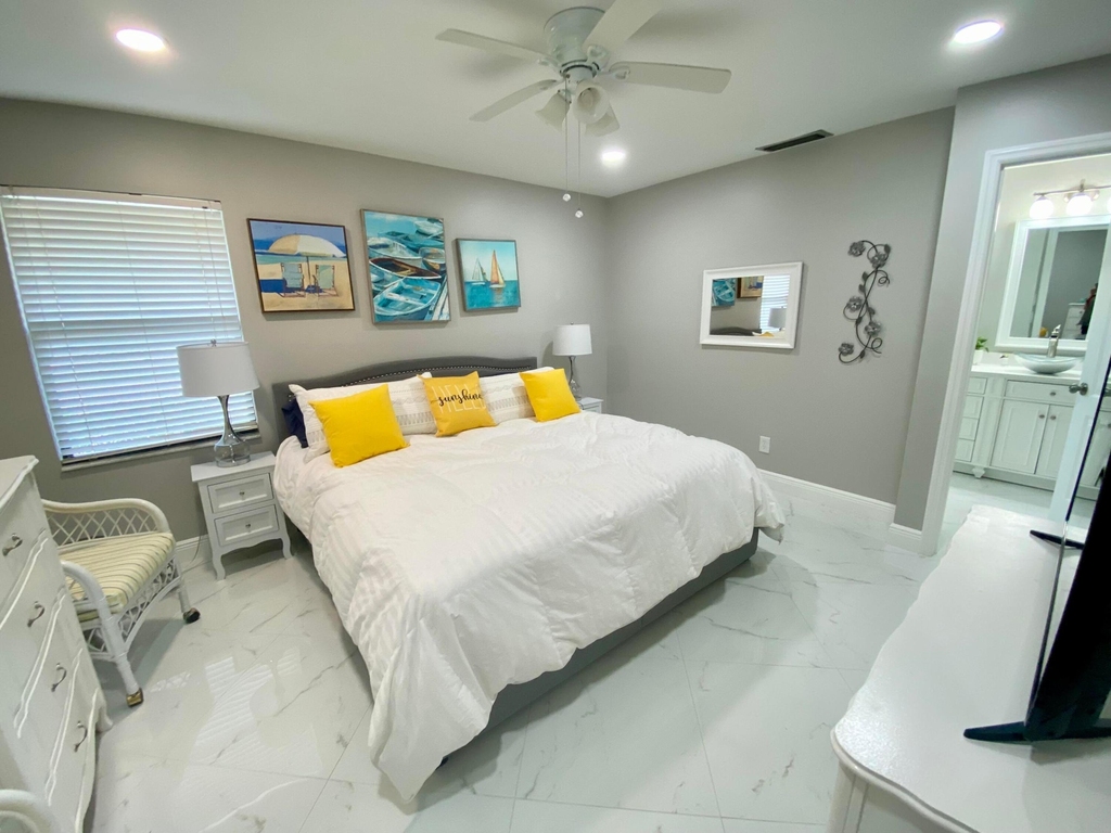 1127 E Seminole Avenue - Photo 7