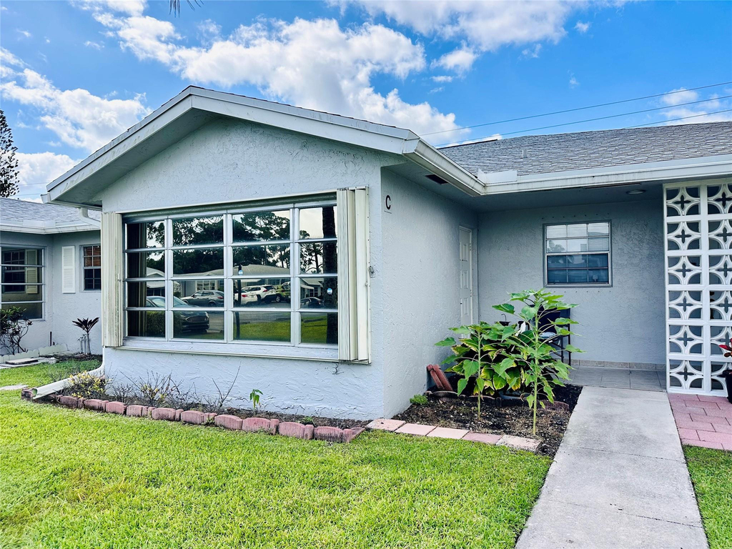 14676 Canalview Drive - Photo 44