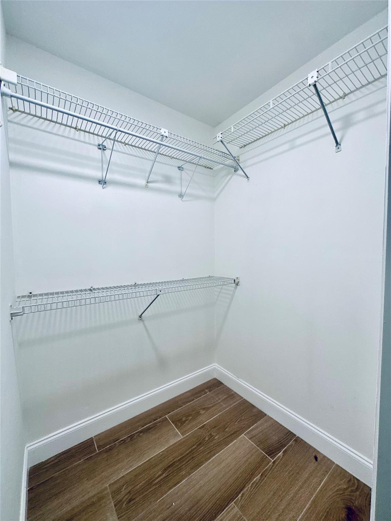 14676 Canalview Drive - Photo 9