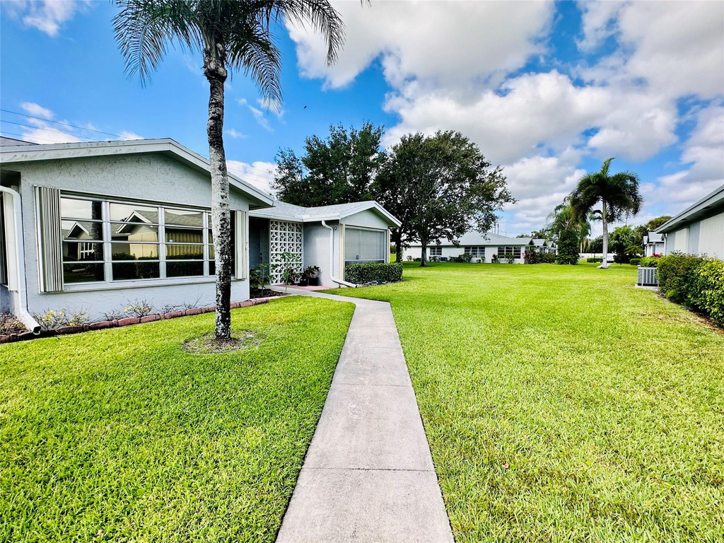 14676 Canalview Drive - Photo 42