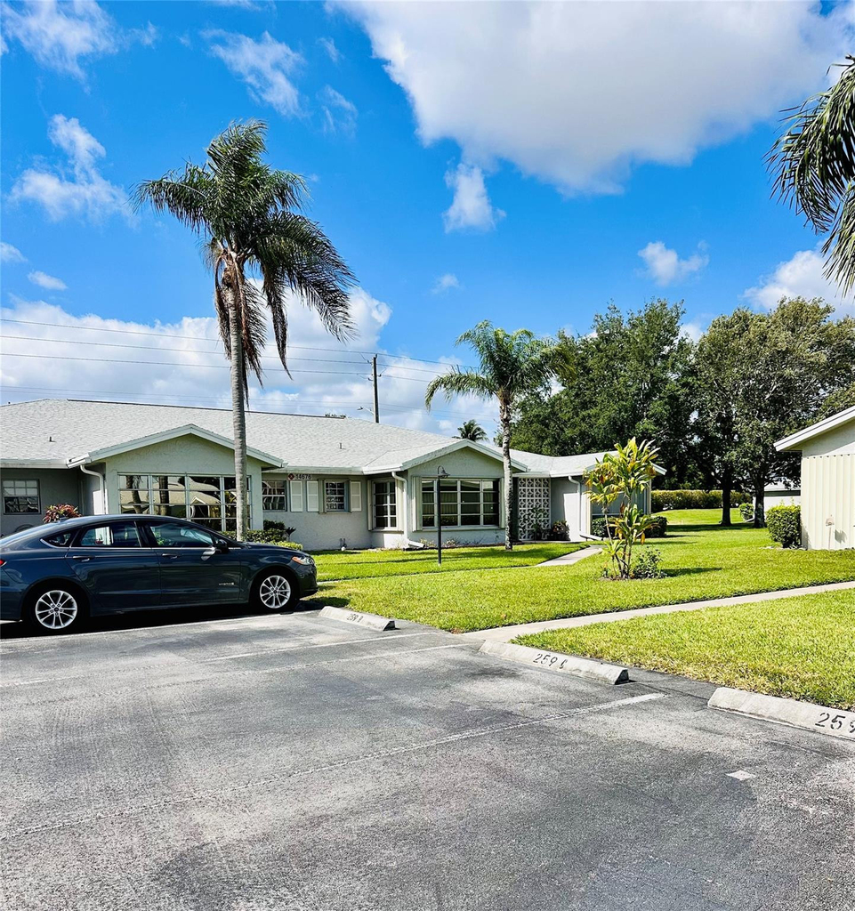 14676 Canalview Drive - Photo 36