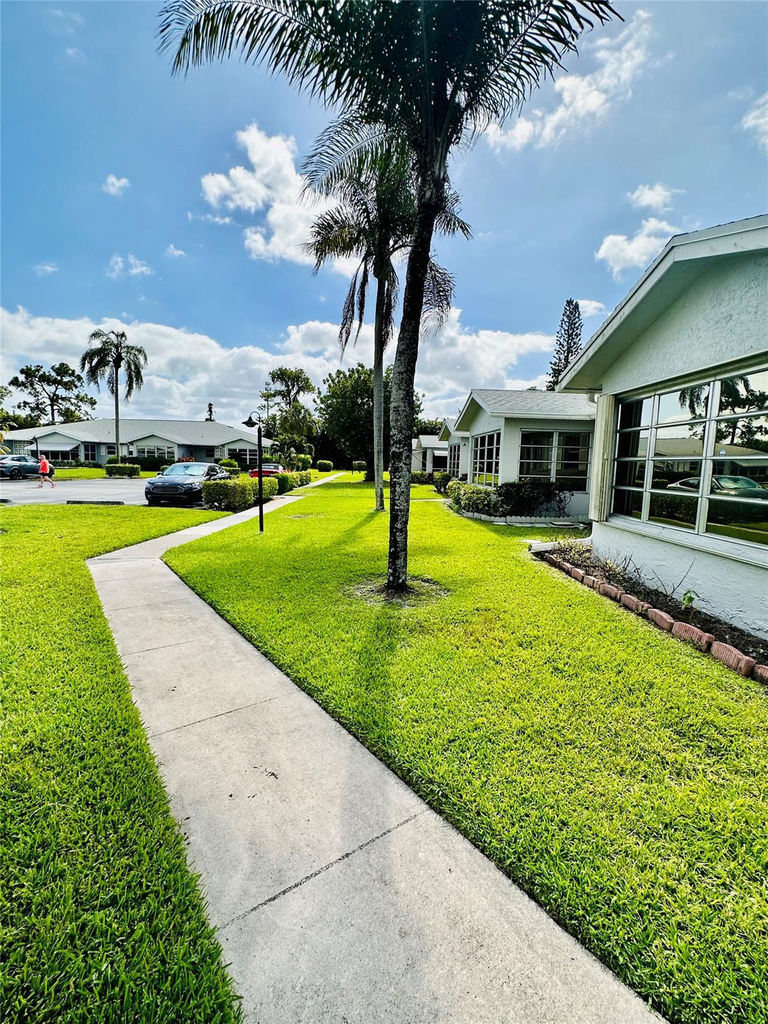14676 Canalview Drive - Photo 39