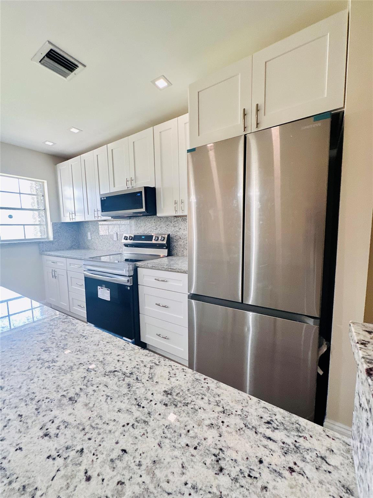 14676 Canalview Drive - Photo 14