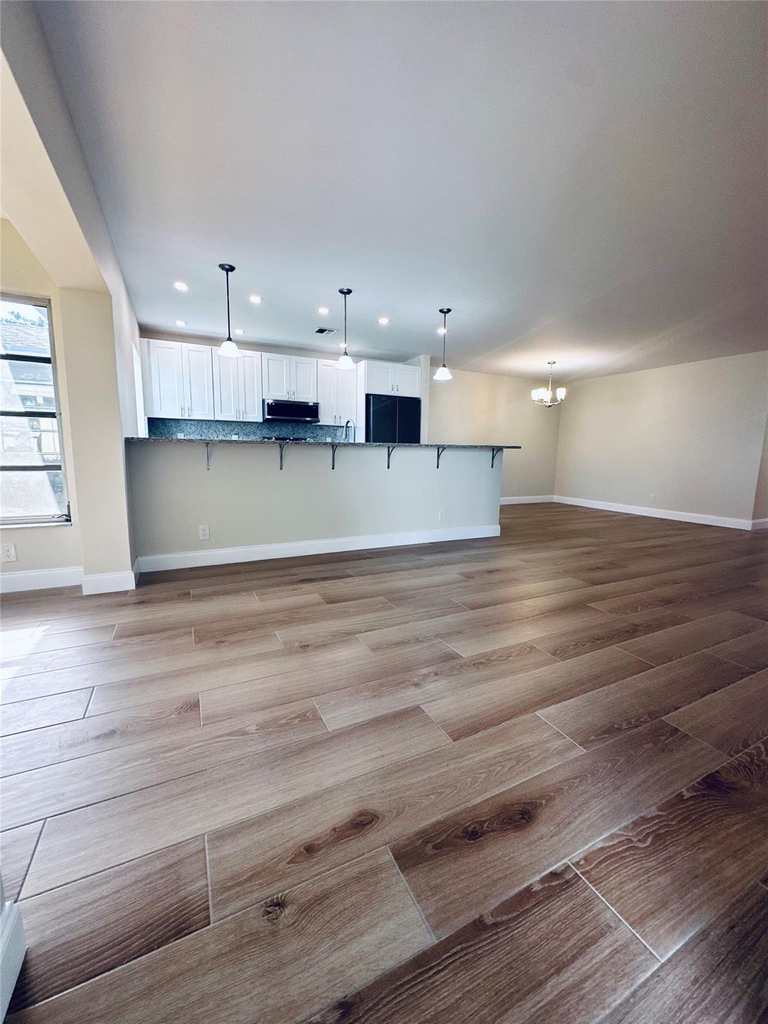 14676 Canalview Drive - Photo 2