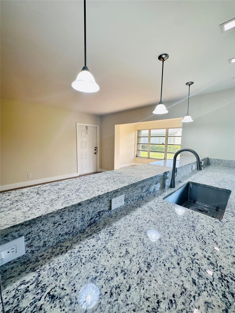 14676 Canalview Drive - Photo 13