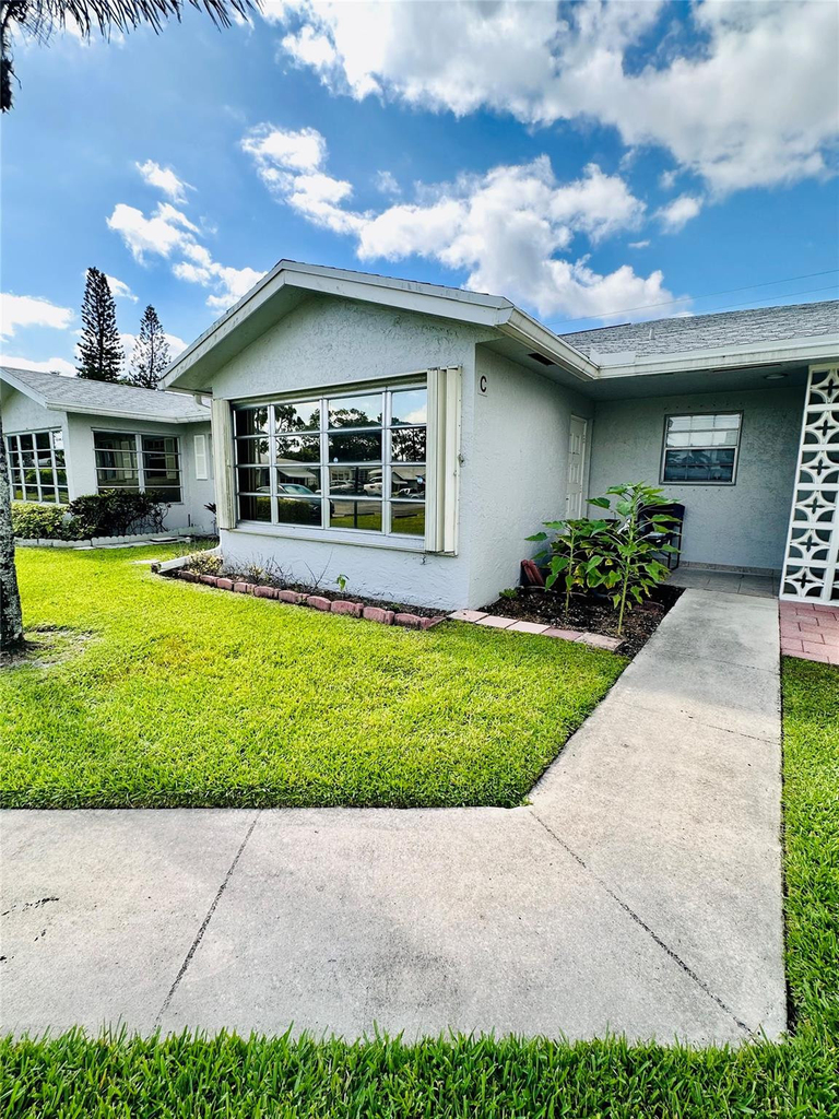 14676 Canalview Drive - Photo 40