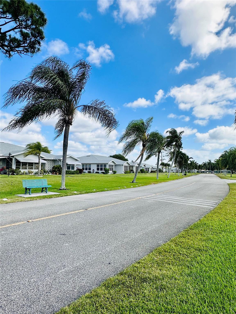 14676 Canalview Drive - Photo 31