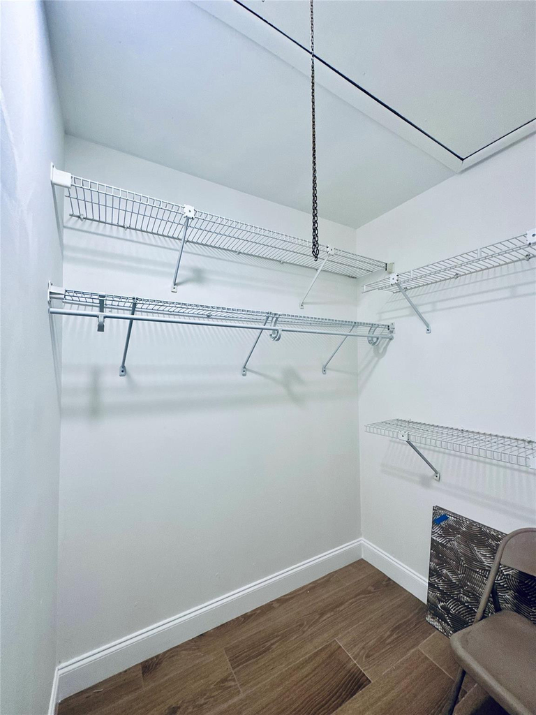 14676 Canalview Drive - Photo 10