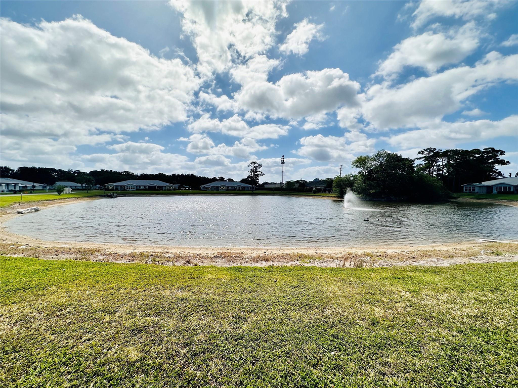 14676 Canalview Drive - Photo 35
