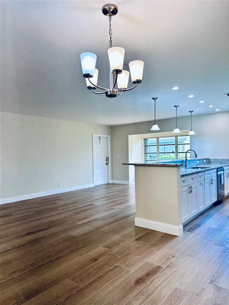 14676 Canalview Drive - Photo 5