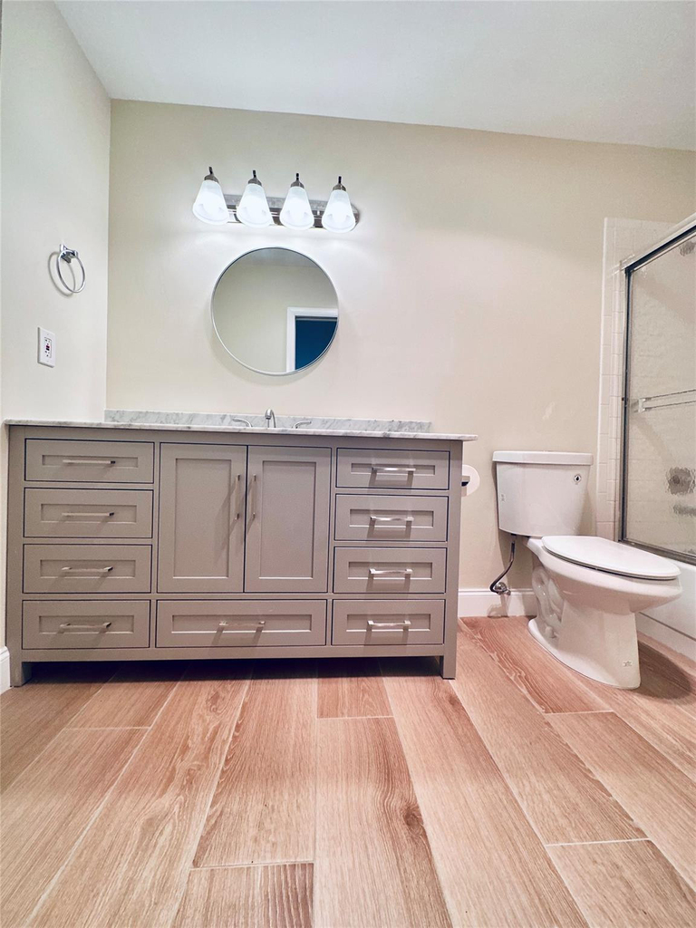 14676 Canalview Drive - Photo 12
