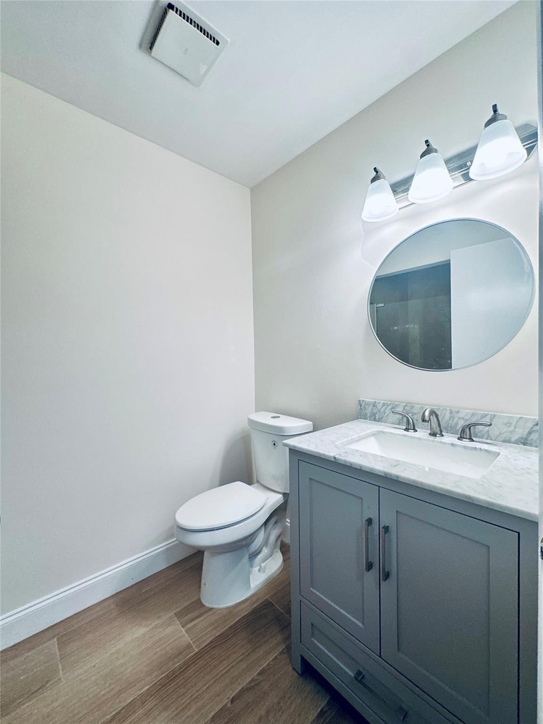 14676 Canalview Drive - Photo 6