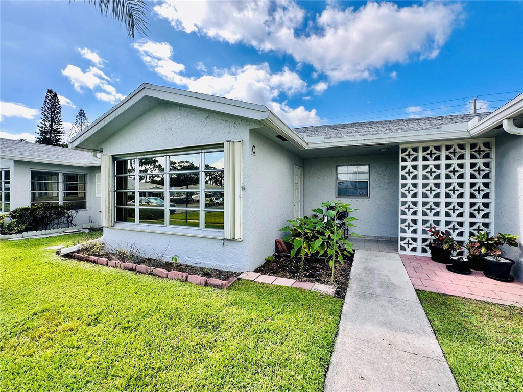 14676 Canalview Drive - Photo 41