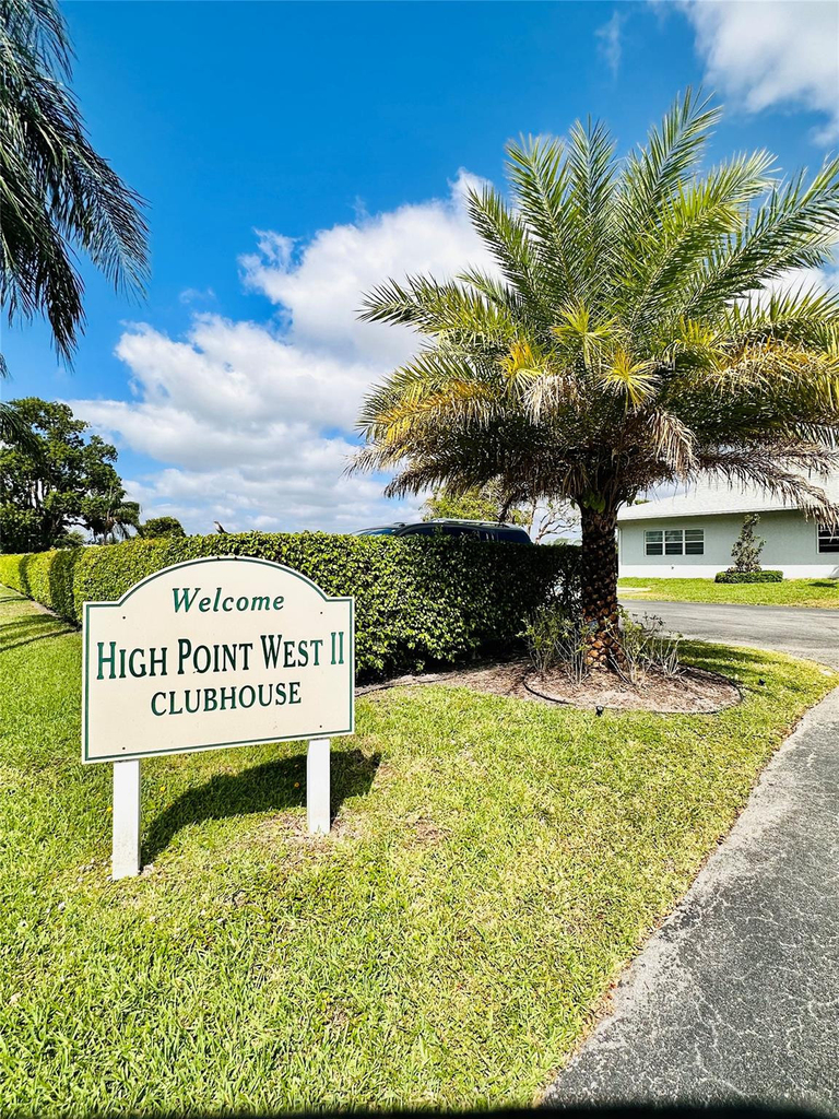 14676 Canalview Drive - Photo 30
