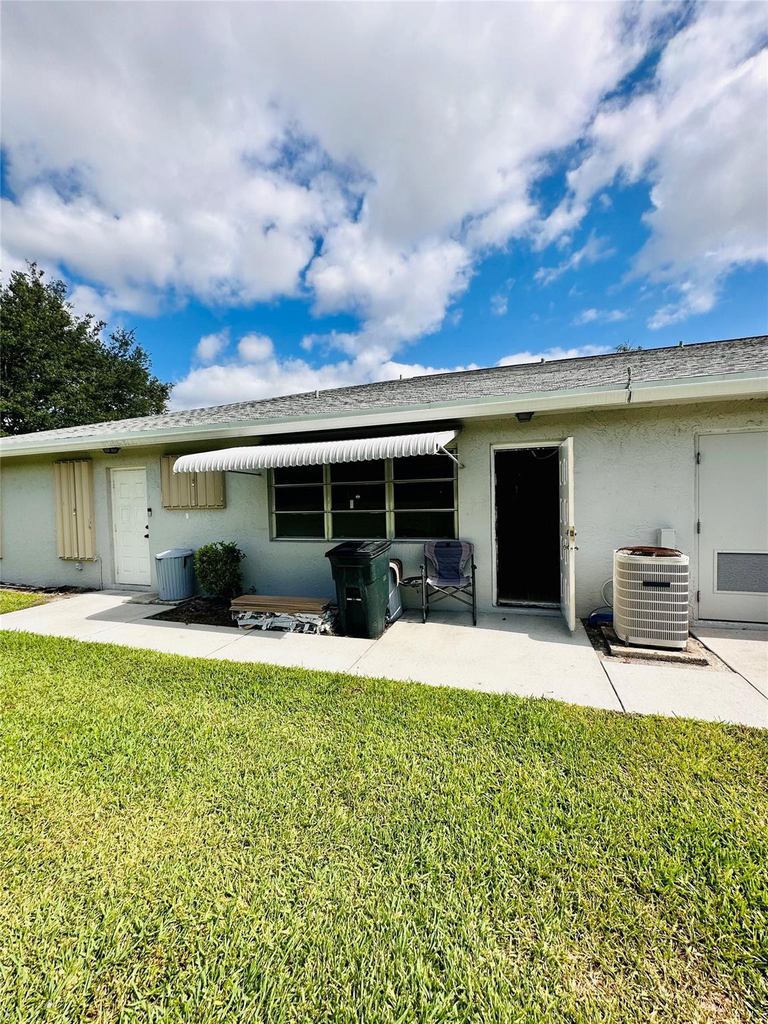 14676 Canalview Drive - Photo 48