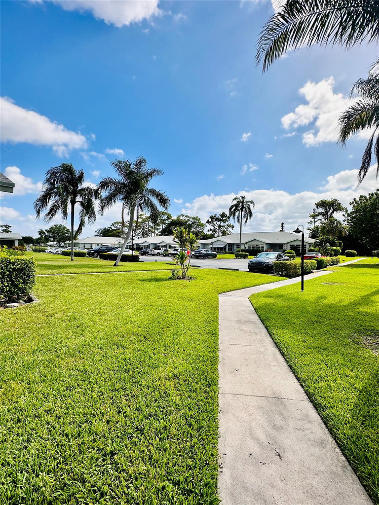 14676 Canalview Drive - Photo 38