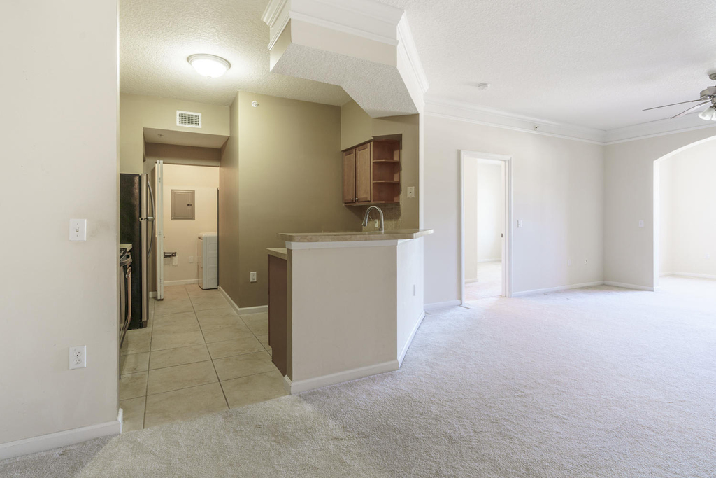 1201 Myrtlewood Circle E - Photo 2