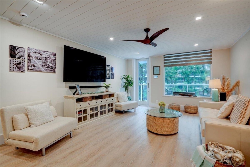 3450 S Ocean Boulevard - Photo 10