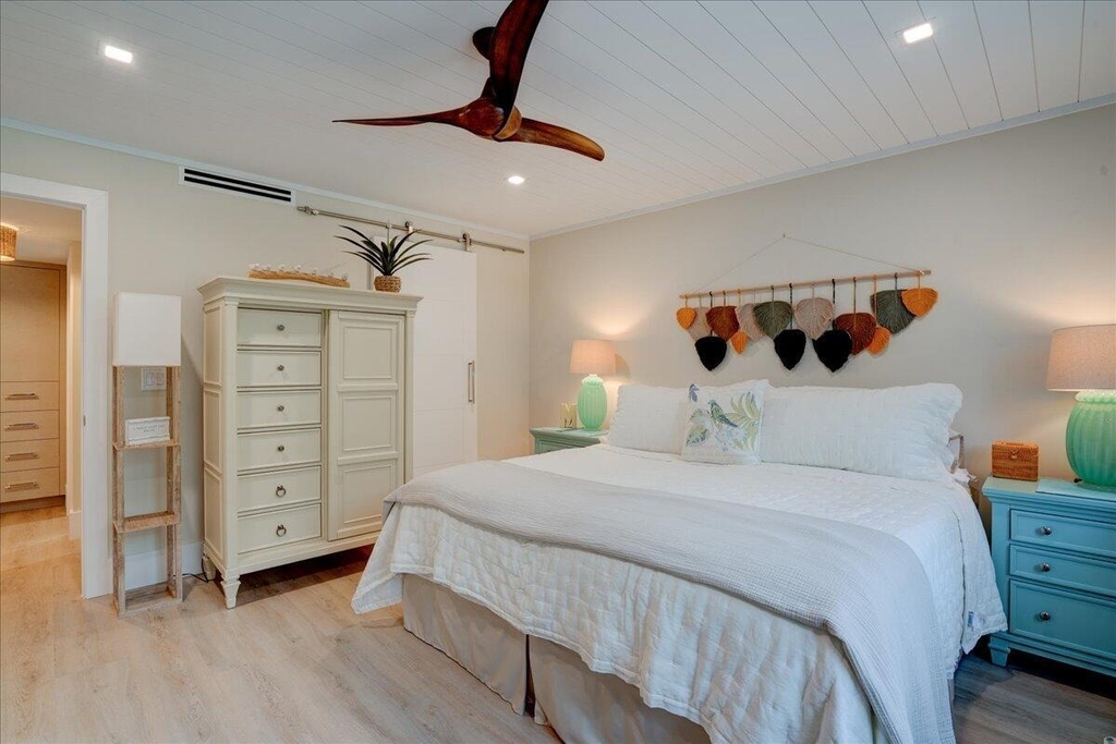 3450 S Ocean Boulevard - Photo 21