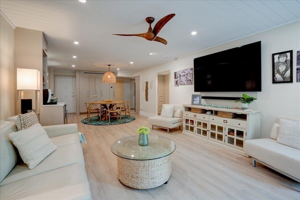 3450 S Ocean Boulevard - Photo 13