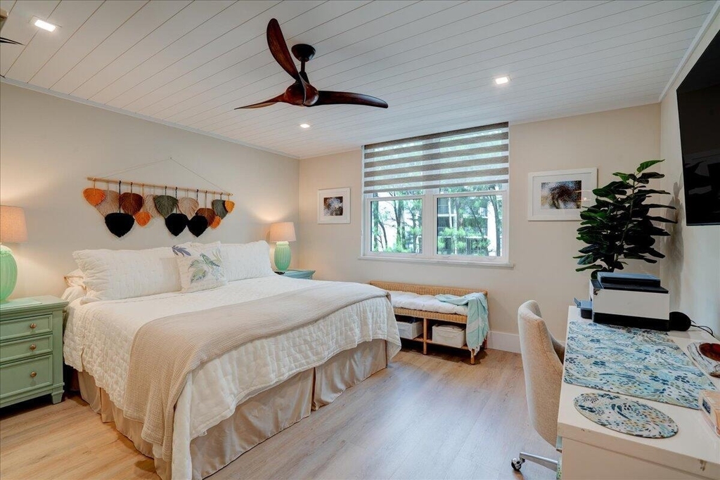 3450 S Ocean Boulevard - Photo 20
