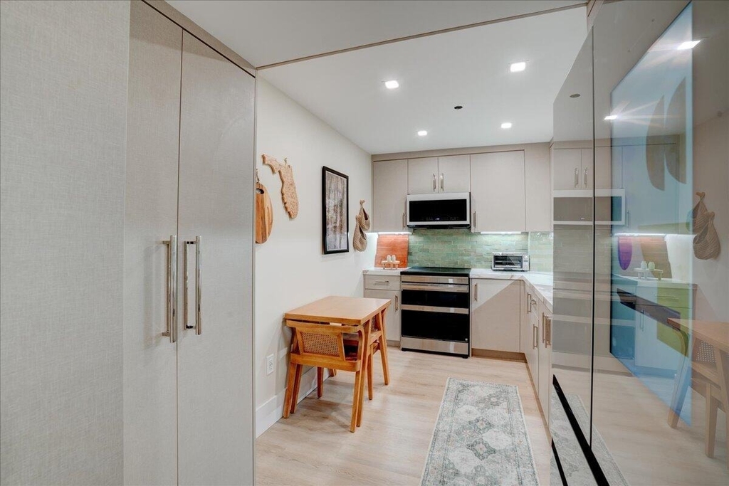 3450 S Ocean Boulevard - Photo 15