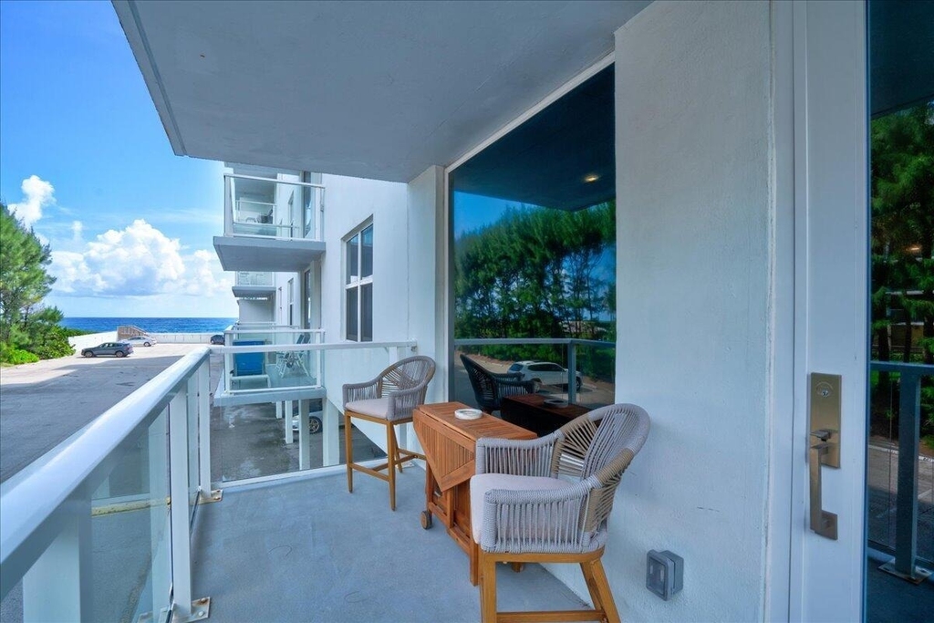 3450 S Ocean Boulevard - Photo 28
