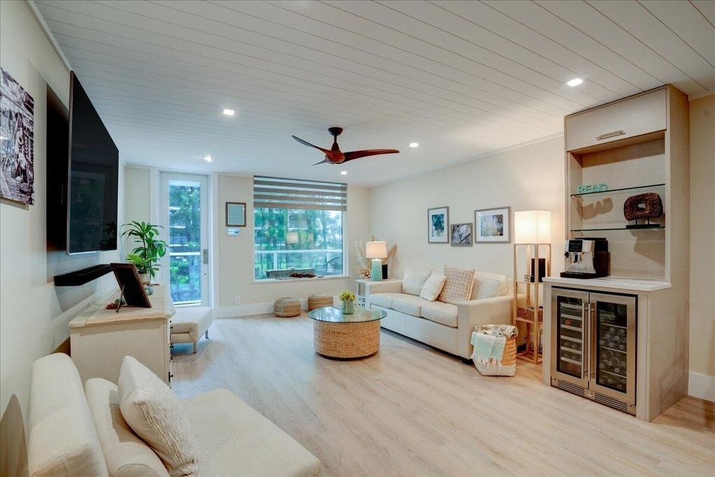 3450 S Ocean Boulevard - Photo 8