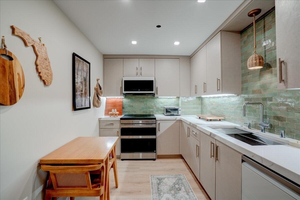 3450 S Ocean Boulevard - Photo 17