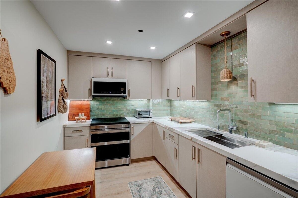 3450 S Ocean Boulevard - Photo 18