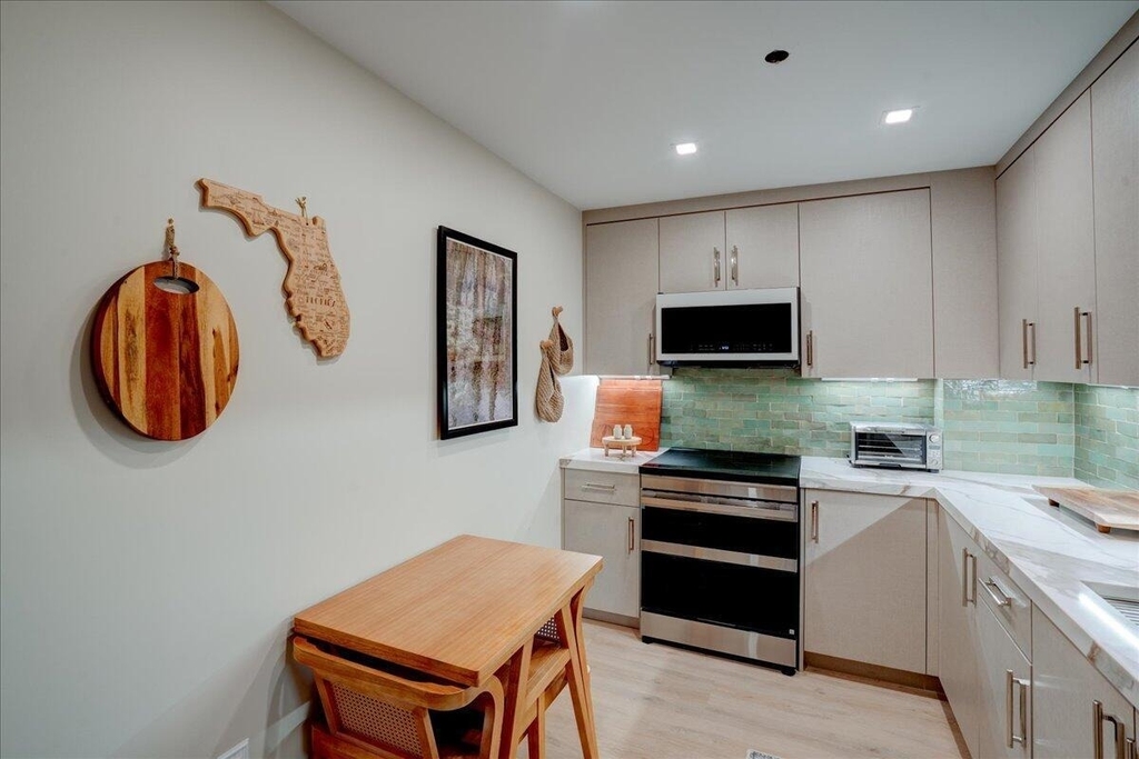 3450 S Ocean Boulevard - Photo 16