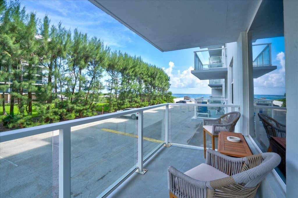 3450 S Ocean Boulevard - Photo 27