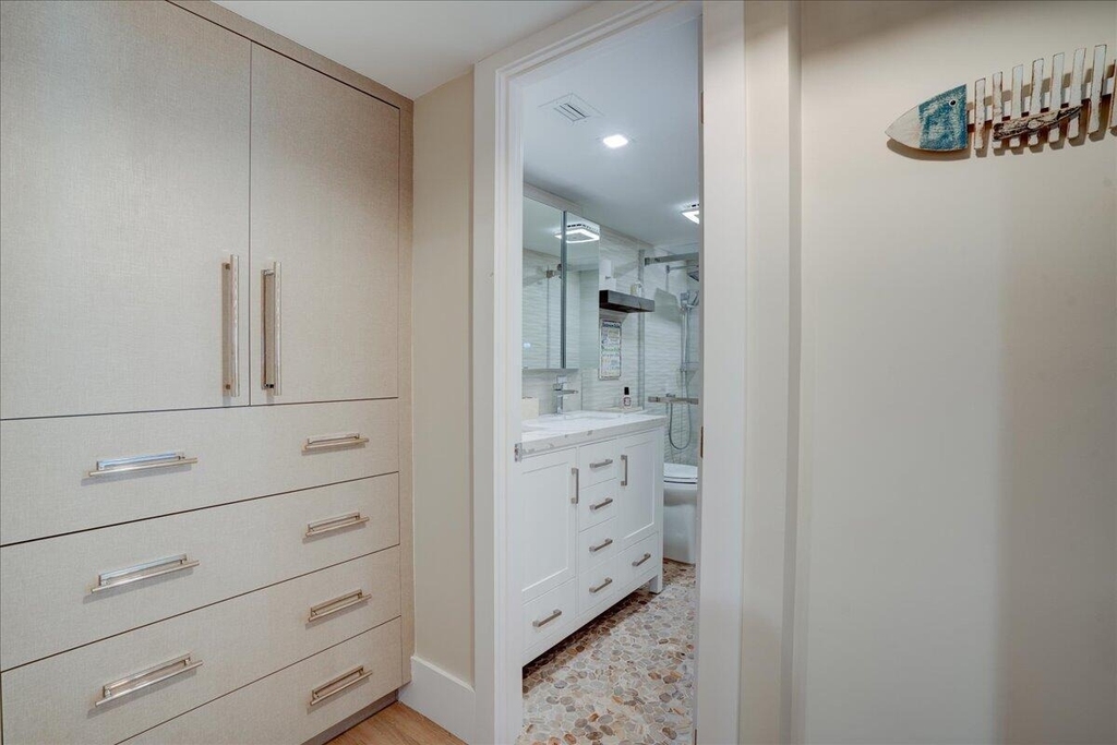3450 S Ocean Boulevard - Photo 24