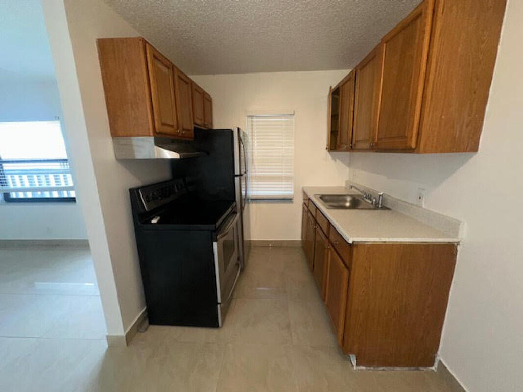 889 Riverside Drive - Photo 1