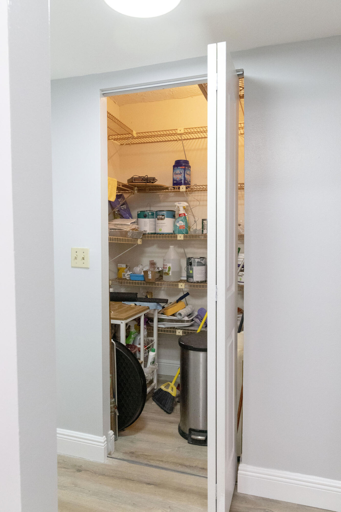 2851 Somerset Drive - Photo 5
