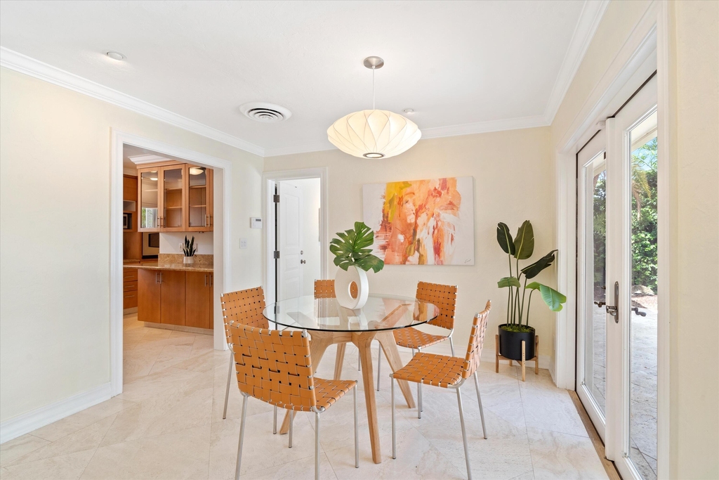2625 Ne 12th Street - Photo 9