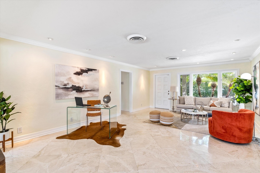 2625 Ne 12th Street - Photo 5