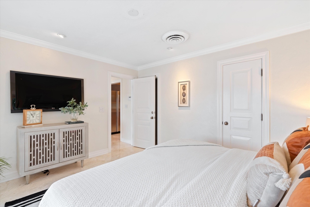 2625 Ne 12th Street - Photo 16