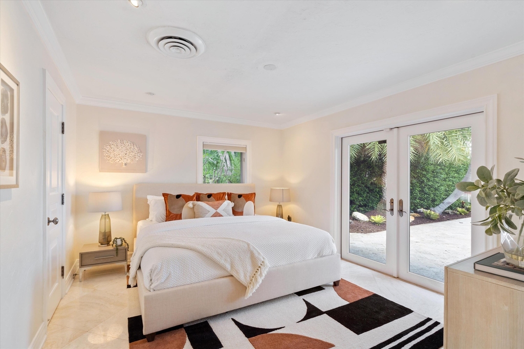 2625 Ne 12th Street - Photo 15
