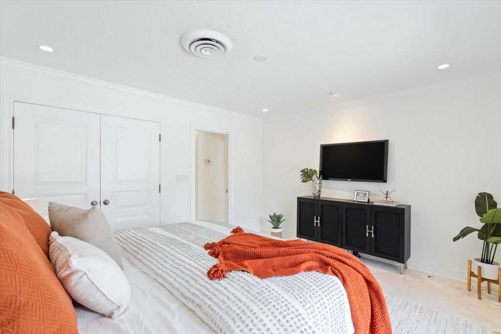 2625 Ne 12th Street - Photo 19