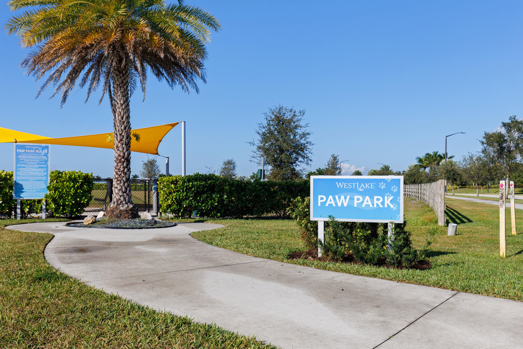 14823 Wildwood Circle - Photo 67