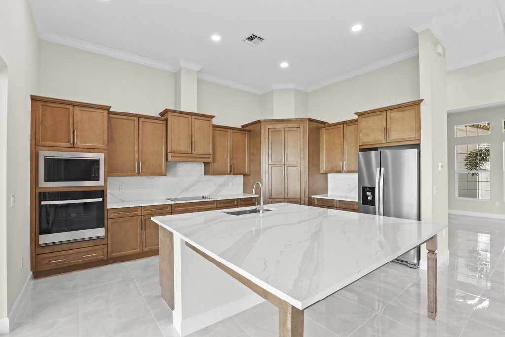14823 Wildwood Circle - Photo 21