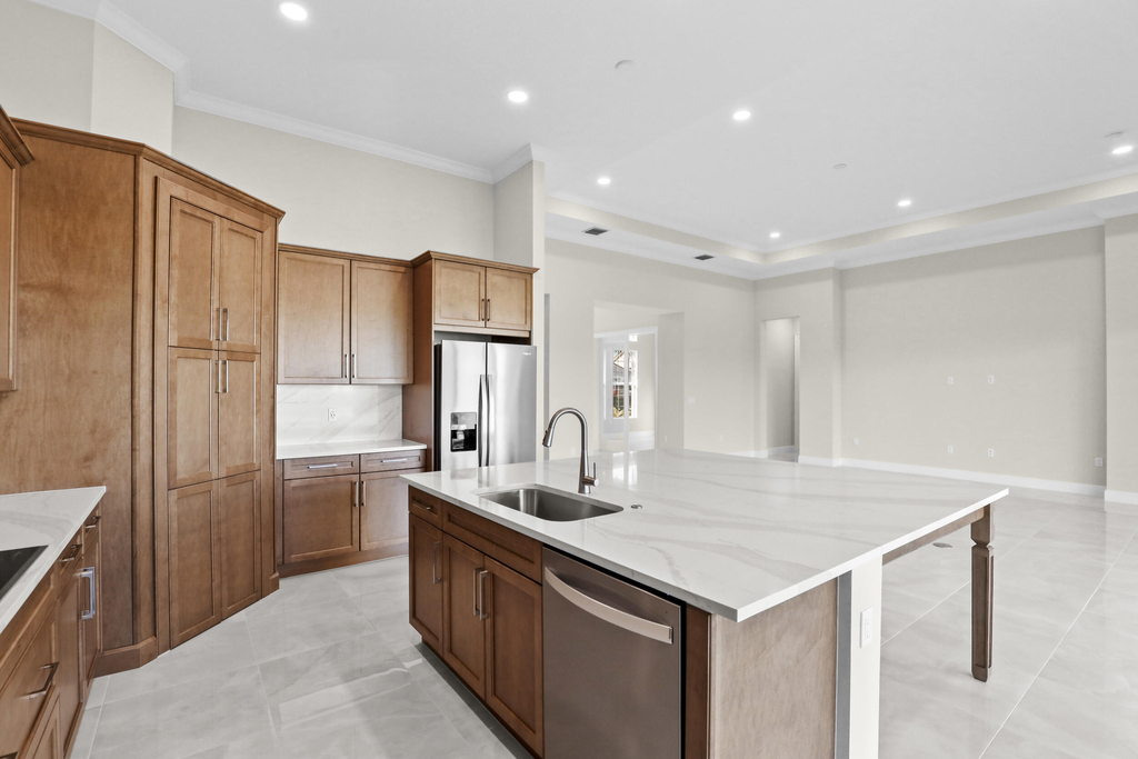 14823 Wildwood Circle - Photo 24