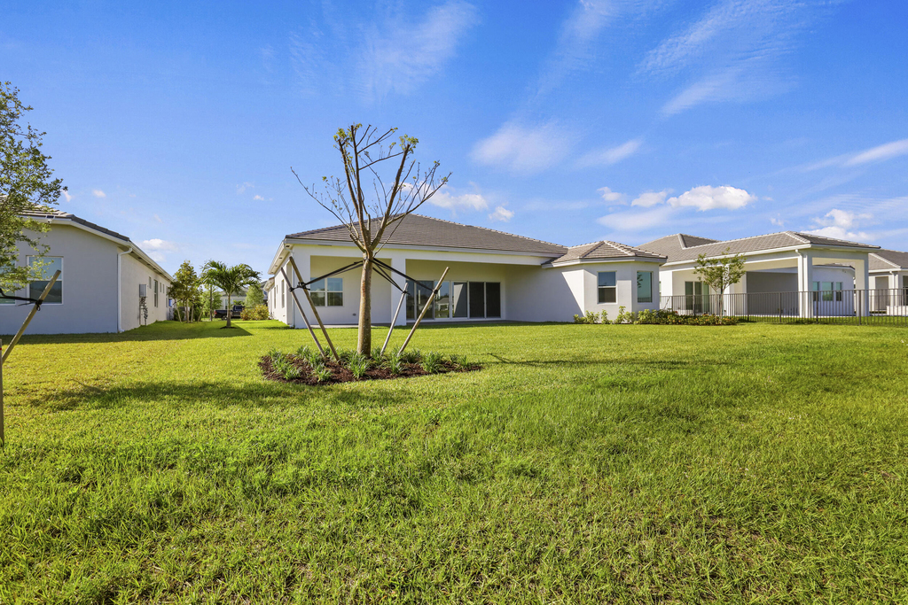 14823 Wildwood Circle - Photo 56