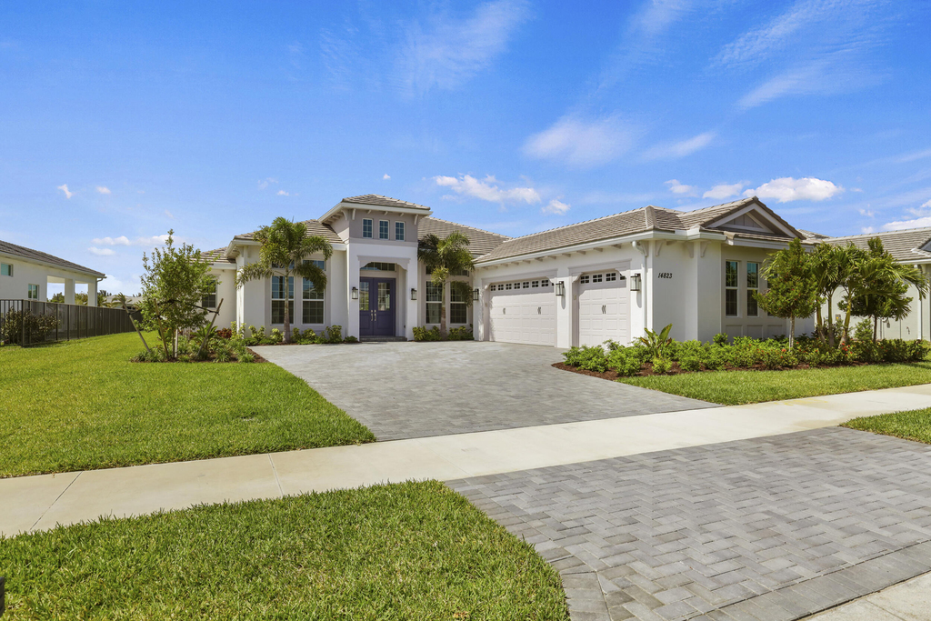 14823 Wildwood Circle - Photo 0